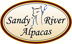 Sandy River Alpacas
